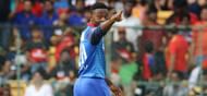 Kagiso Rabada (Picture courtesy: IPLT20/BCCI)